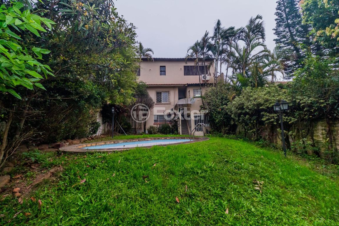 casa sobrado para comprar em Gustavo Schmidt, 305 - foto 43