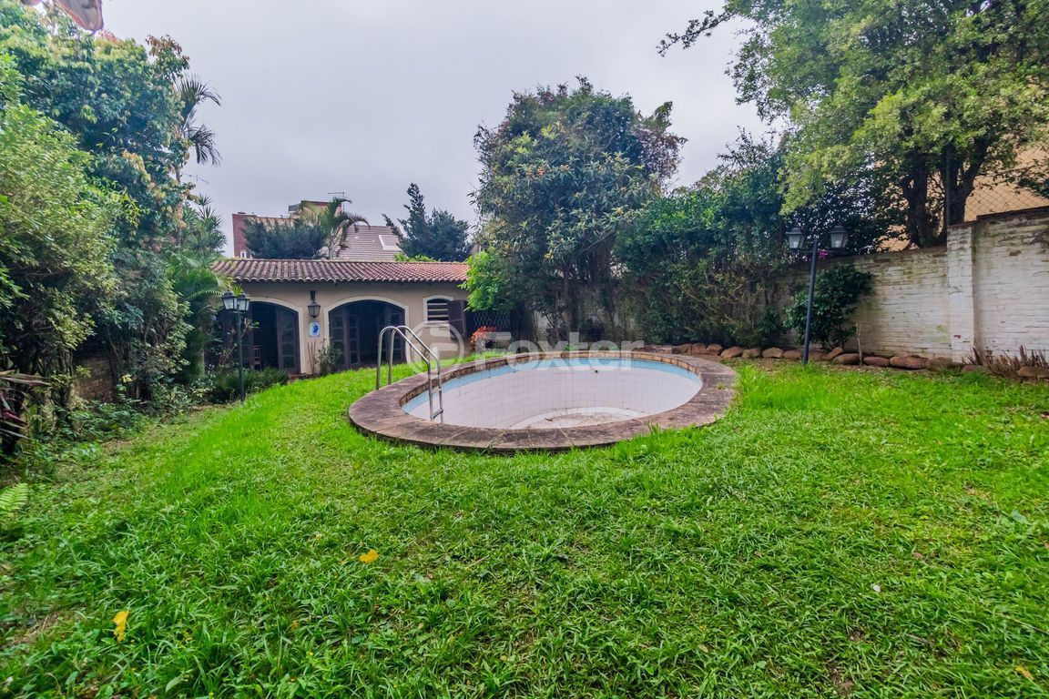 casa sobrado para comprar em Gustavo Schmidt, 305 - foto 42