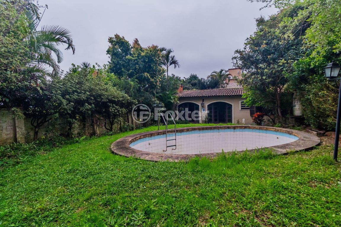 casa sobrado para comprar em Gustavo Schmidt, 305 - foto 40