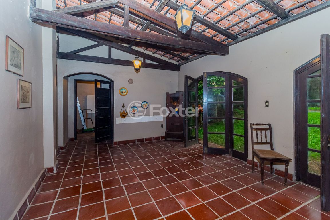 casa sobrado para comprar em Gustavo Schmidt, 305 - foto 35
