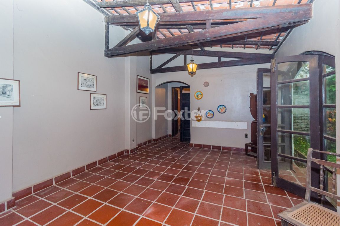 casa sobrado para comprar em Gustavo Schmidt, 305 - foto 37