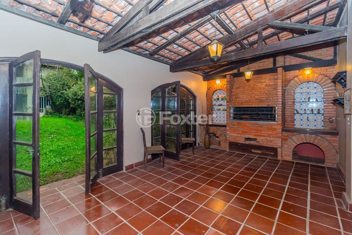 casa sobrado para comprar em Gustavo Schmidt, 305 - foto 39
