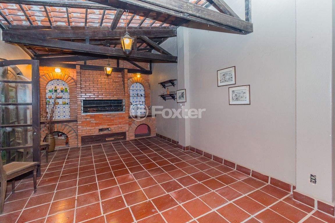 casa sobrado para comprar em Gustavo Schmidt, 305 - foto 38