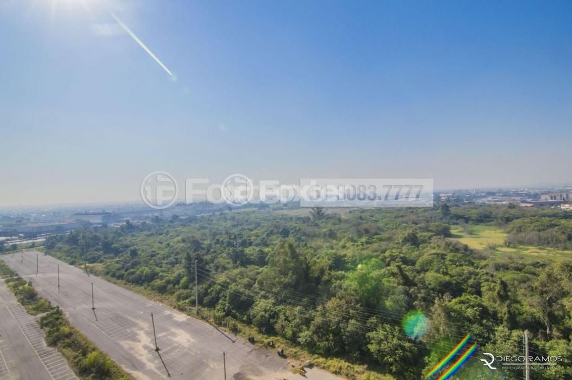 Apartamento para comprar em Airton Ferreira da Silva, 295 - foto 14
