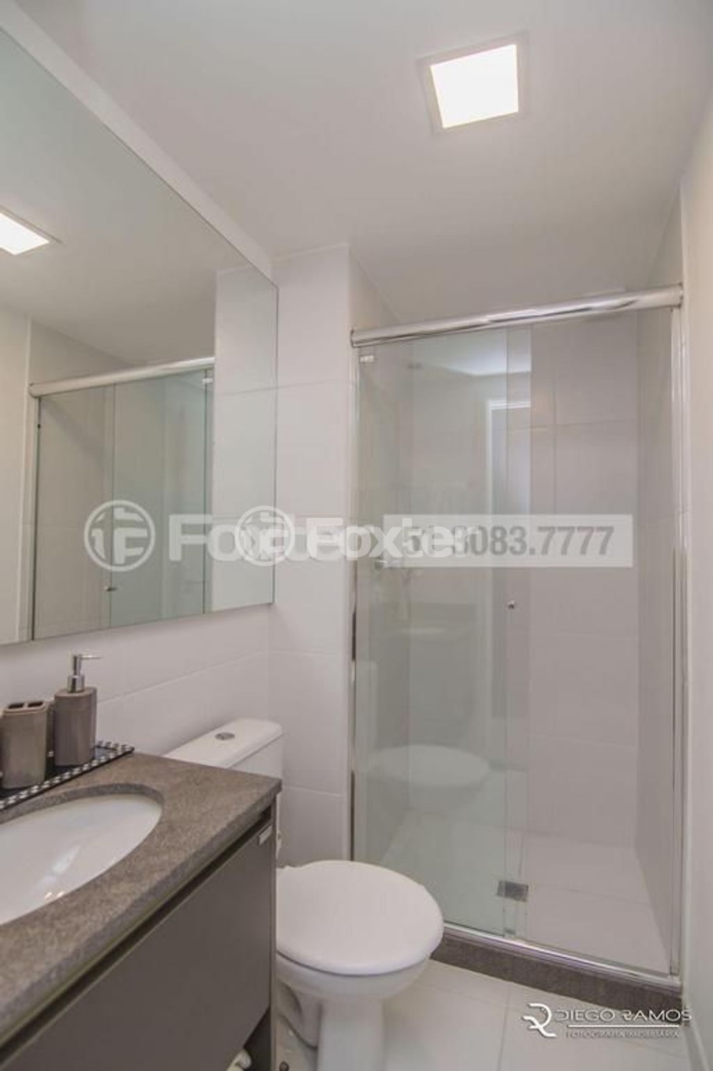 Apartamento para comprar em Airton Ferreira da Silva, 295 - foto 18