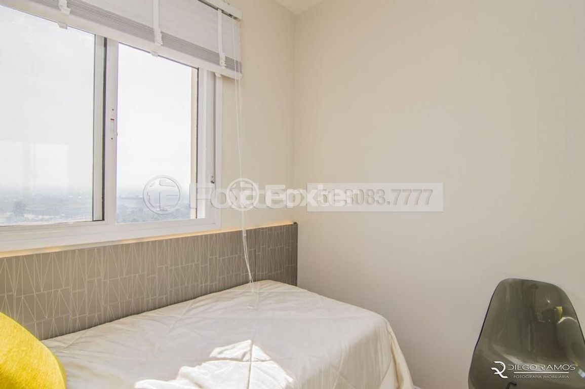 Apartamento para comprar em Airton Ferreira da Silva, 295 - foto 27