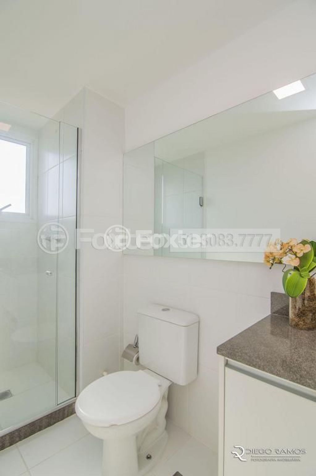 Apartamento para comprar em Airton Ferreira da Silva, 295 - foto 35