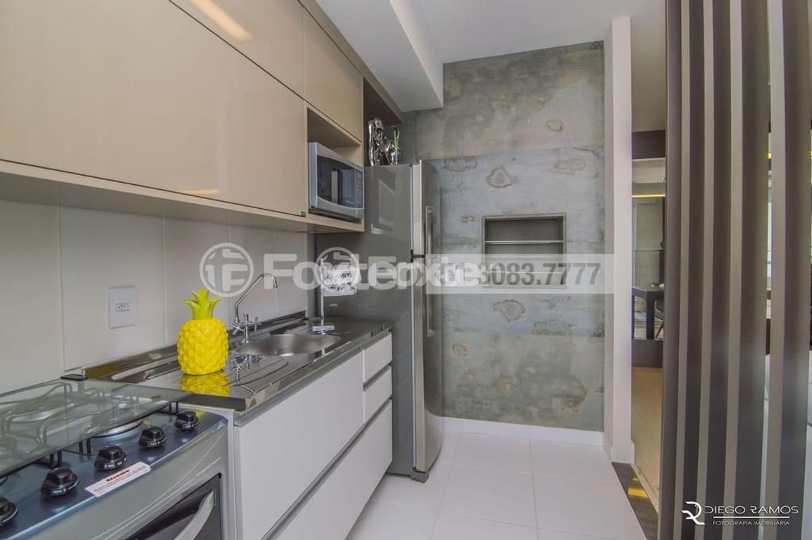 Apartamento para comprar em Airton Ferreira da Silva, 295 - foto 37