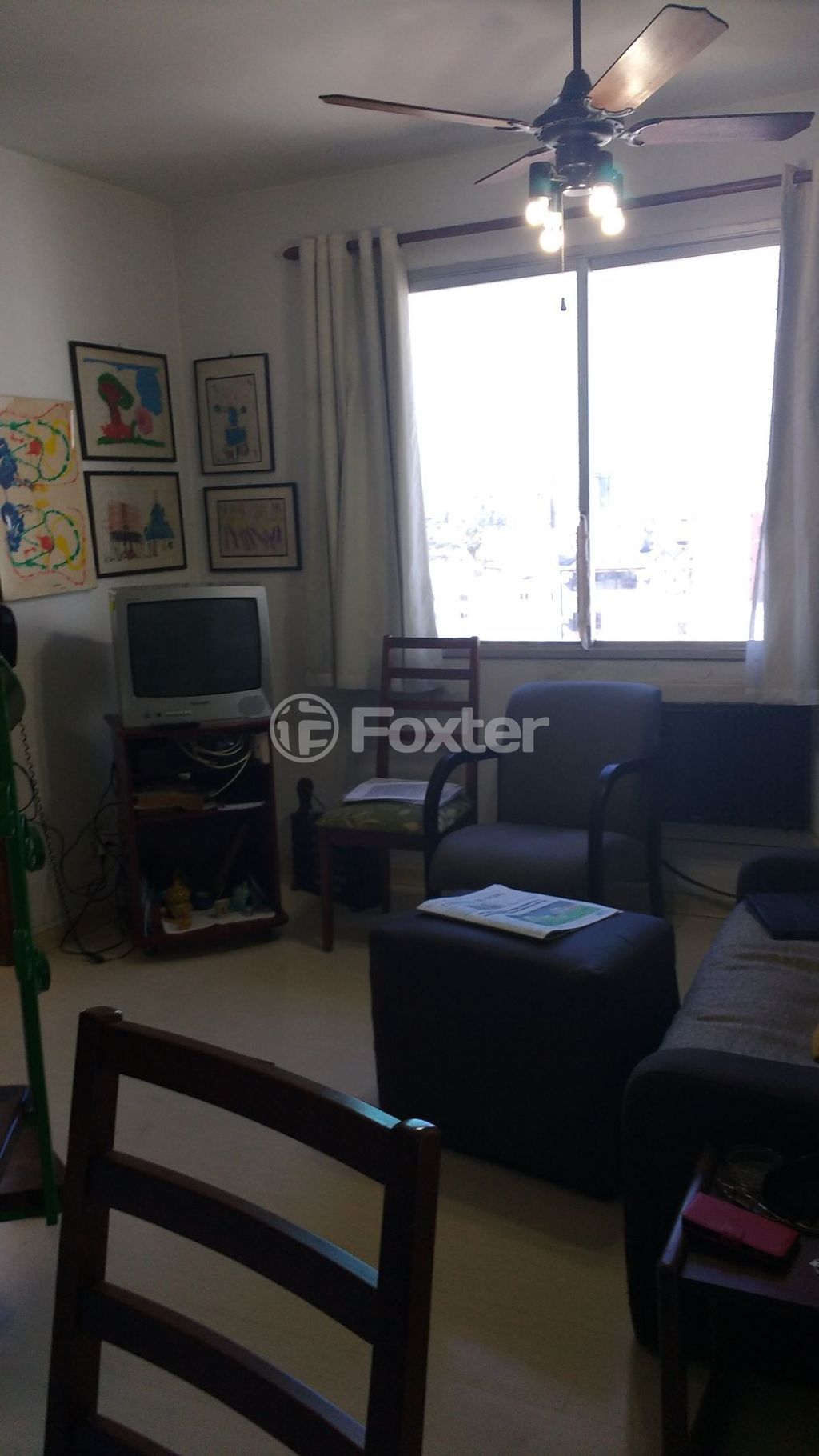 Cobertura para comprar em Barão do Triunfo, 380 - foto 19