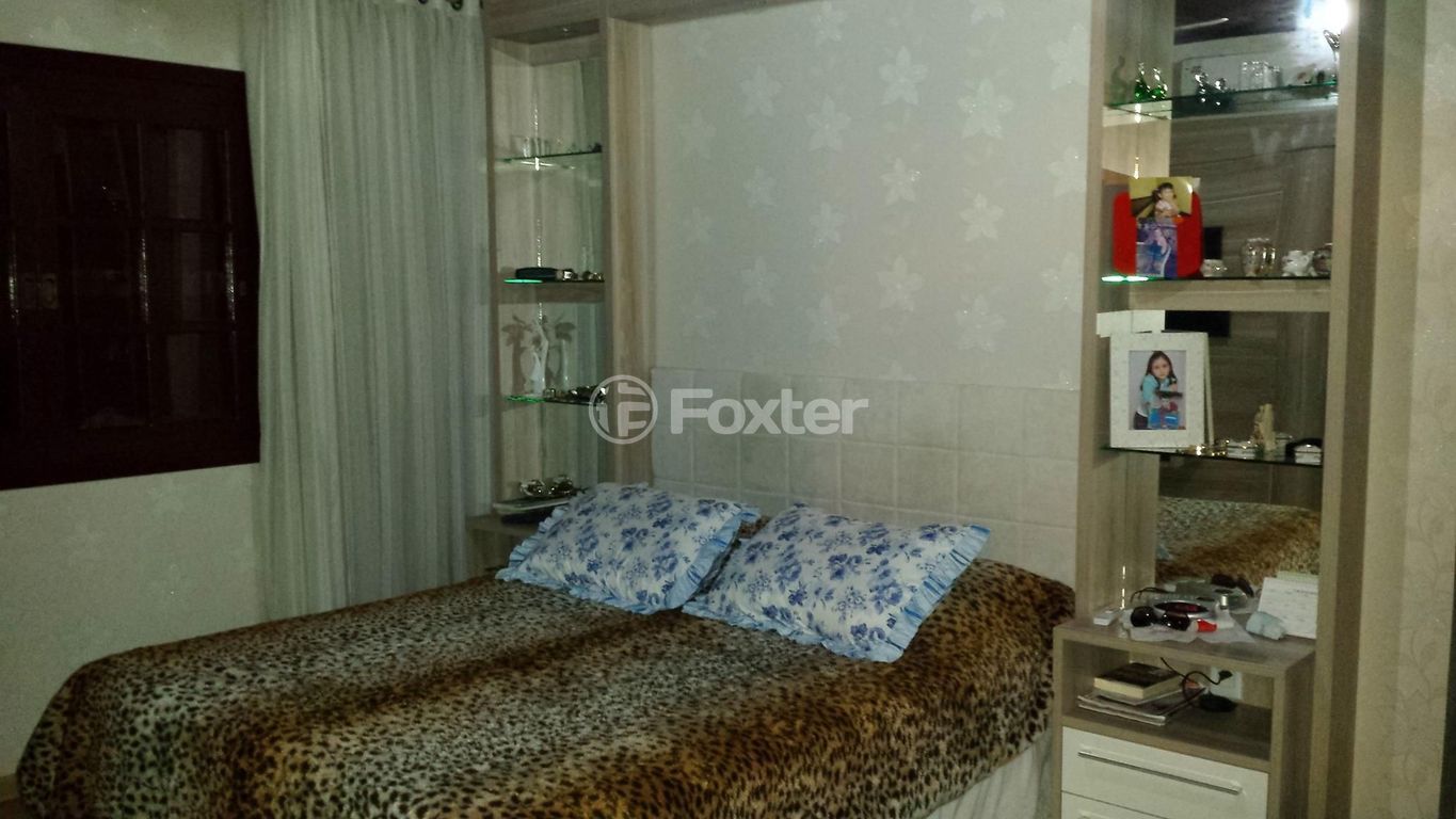 casa sobrado para comprar em João Maria da Fonseca, 714 - foto 9