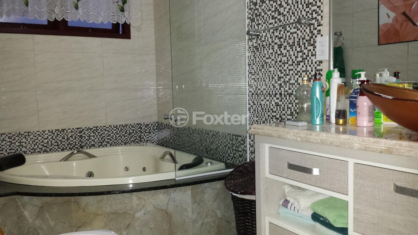 casa sobrado para comprar em João Maria da Fonseca, 714 - foto 10