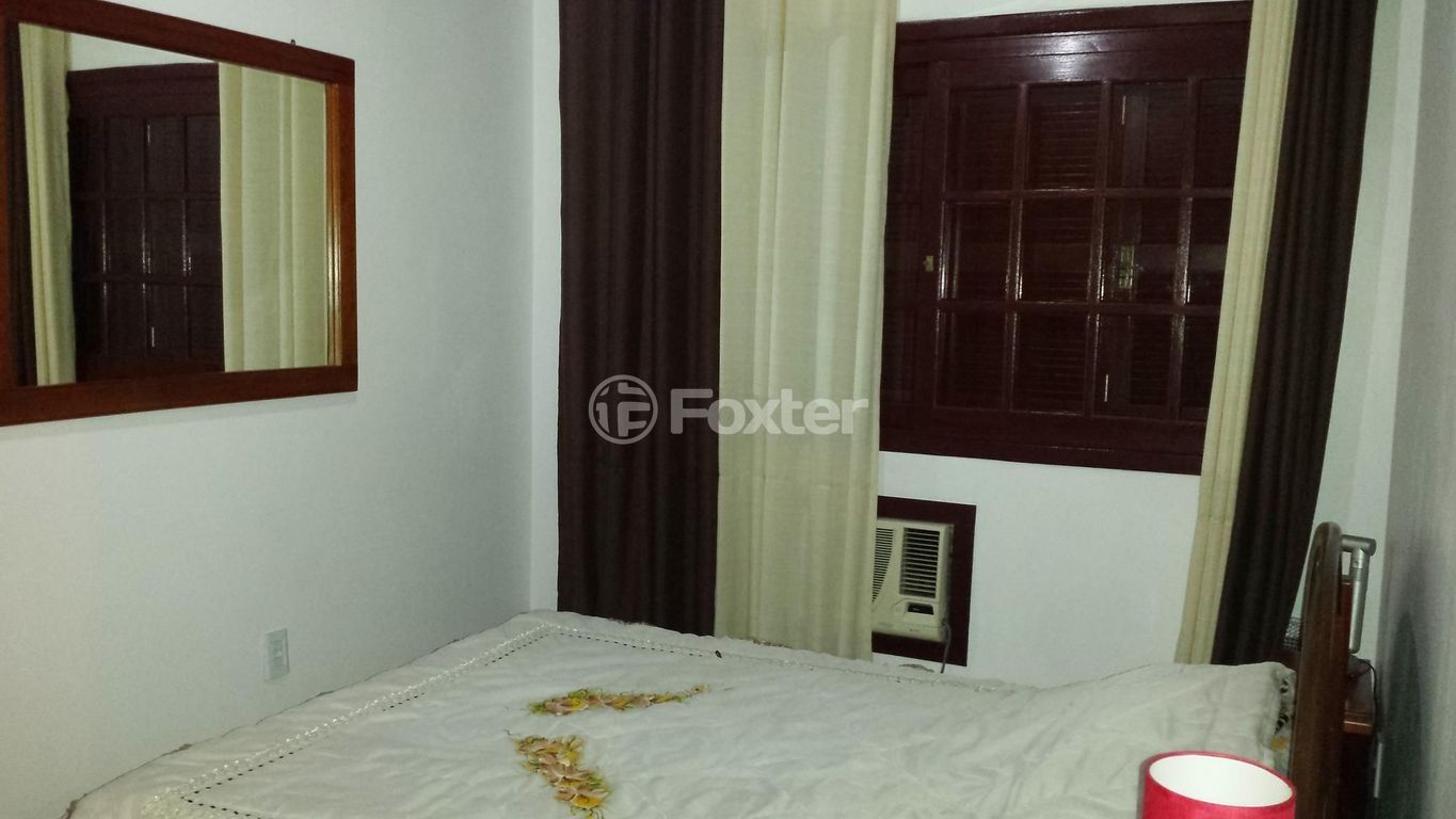 casa sobrado para comprar em João Maria da Fonseca, 714 - foto 8