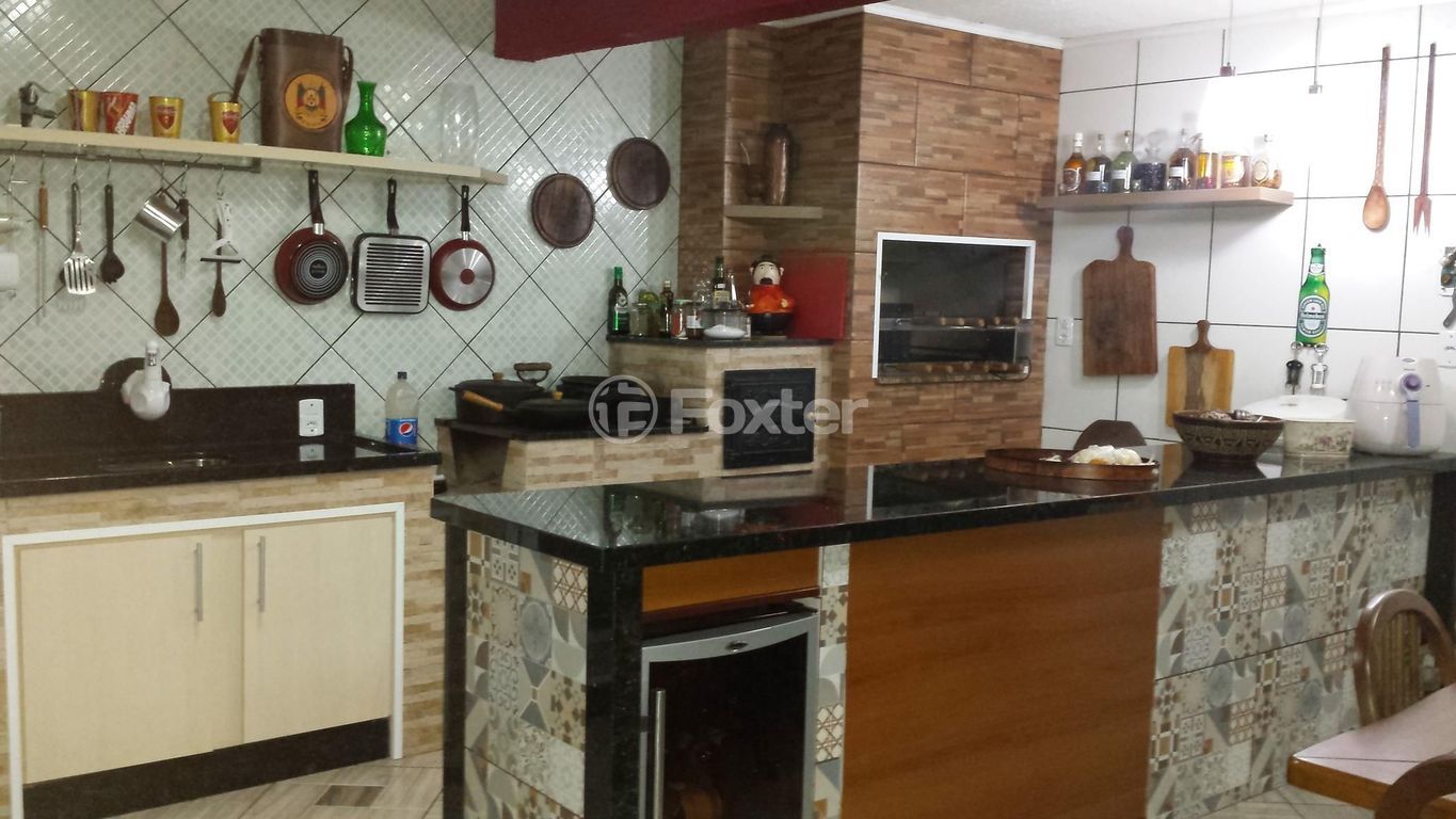 casa sobrado para comprar em João Maria da Fonseca, 714 - foto 7