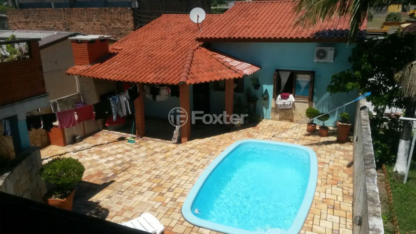 casa sobrado para comprar em João Sarmento, 1610 - foto 12