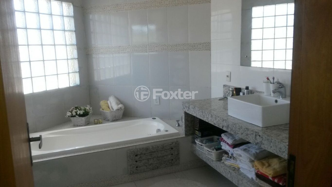 casa sobrado para comprar em João Sarmento, 1610 - foto 11