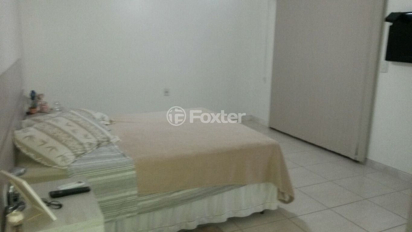 casa sobrado para comprar em João Sarmento, 1610 - foto 7