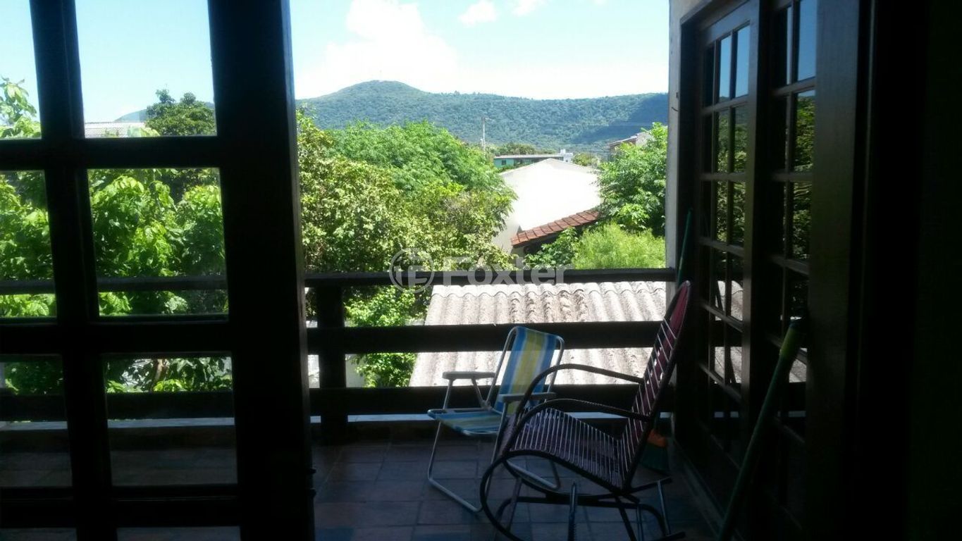 casa sobrado para comprar em João Sarmento, 1610 - foto 10
