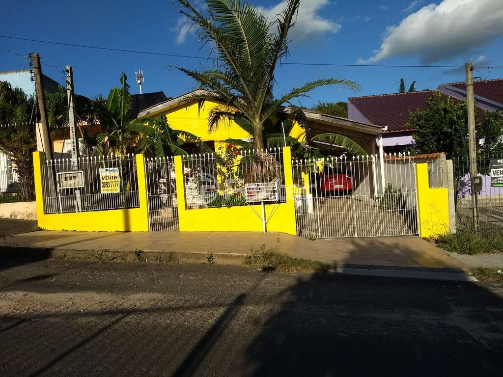 Foto 0