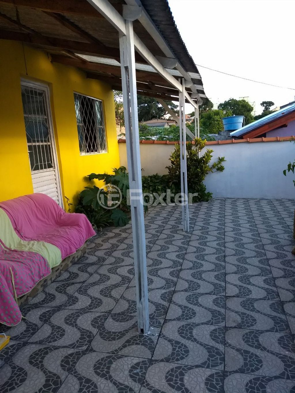 Foto do Anuncio