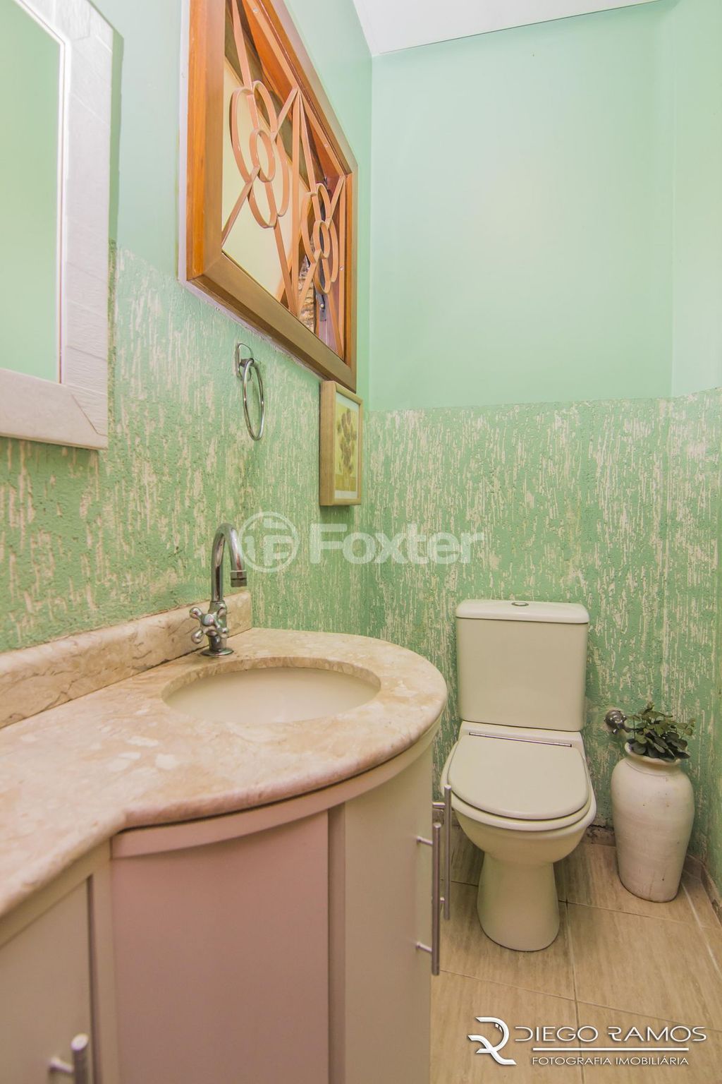 casa sobrado para comprar em Arachanes, 189 - foto 8