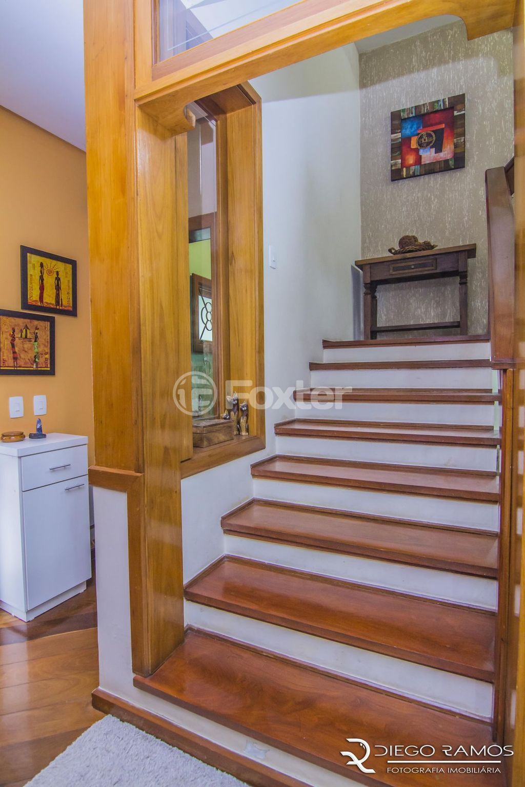 casa sobrado para comprar em Arachanes, 189 - foto 18