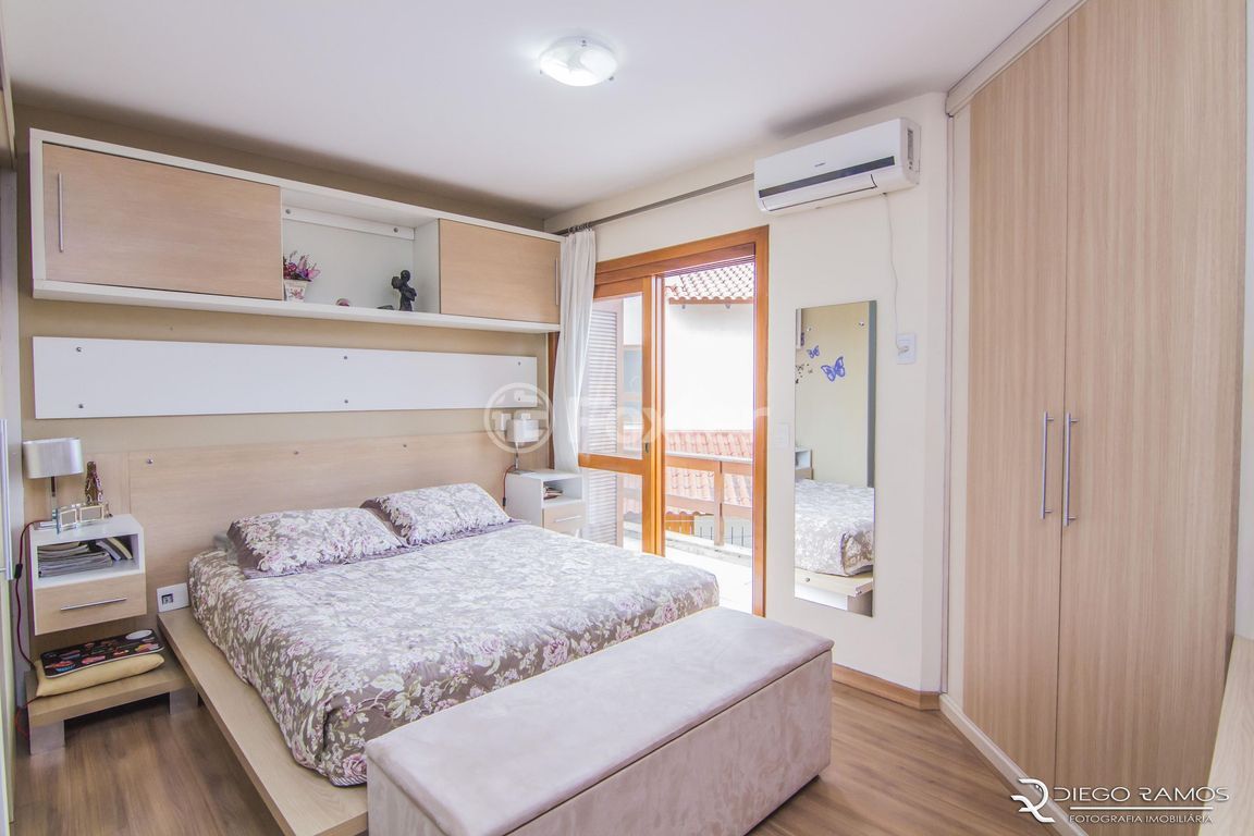 casa sobrado para comprar em Arachanes, 189 - foto 7