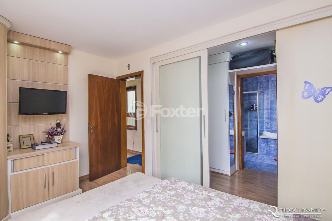 casa sobrado para comprar em Arachanes, 189 - foto 13