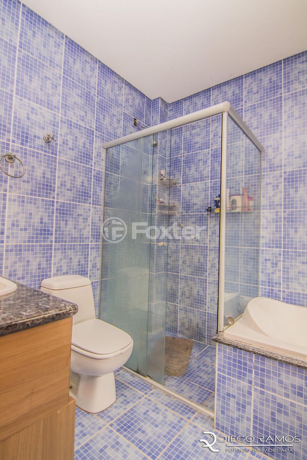 casa sobrado para comprar em Arachanes, 189 - foto 14