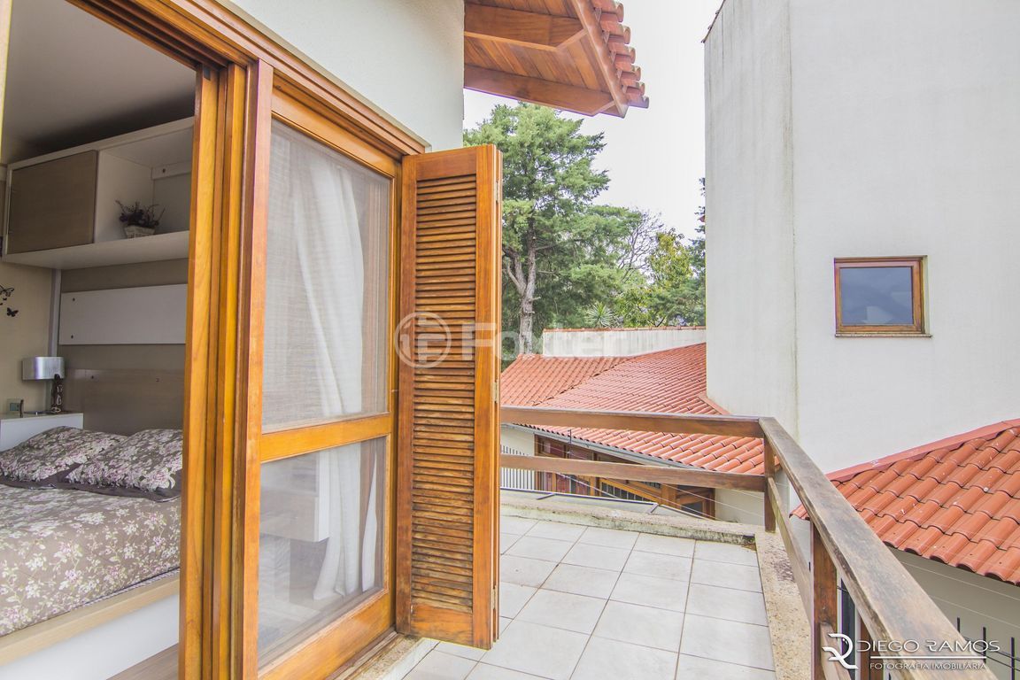 casa sobrado para comprar em Arachanes, 189 - foto 15