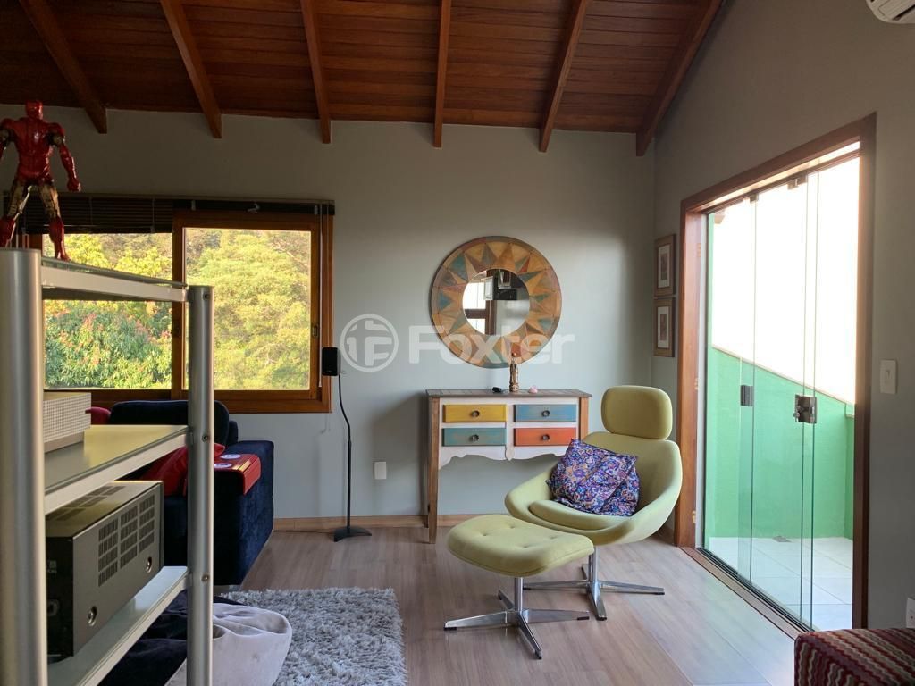 casa sobrado para comprar em Arachanes, 189 - foto 20