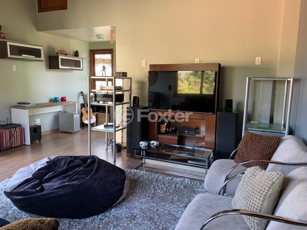 casa sobrado para comprar em Arachanes, 189 - foto 12