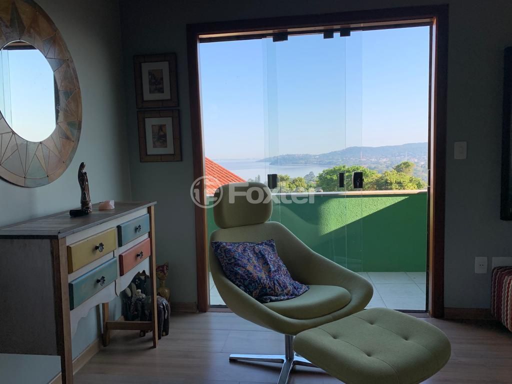 casa sobrado para comprar em Arachanes, 189 - foto 9
