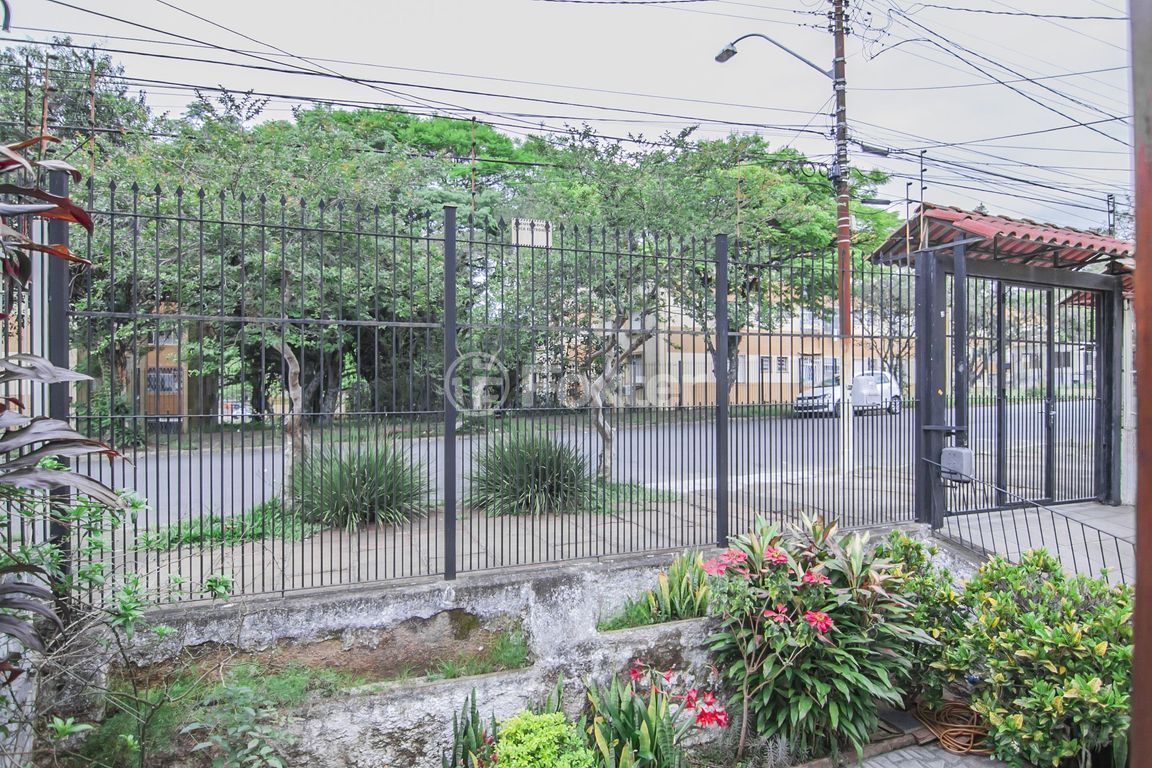 casa sobrado para comprar em Marechal Mesquita, 379 - foto 7