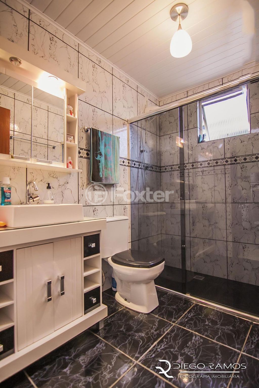casa sobrado para comprar em Marechal Mesquita, 379 - foto 8