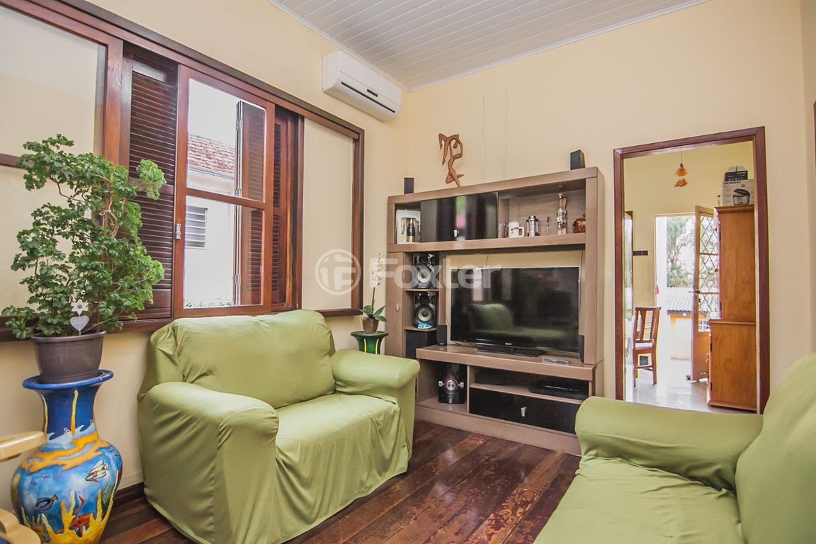 casa sobrado para comprar em Marechal Mesquita, 379 - foto 9