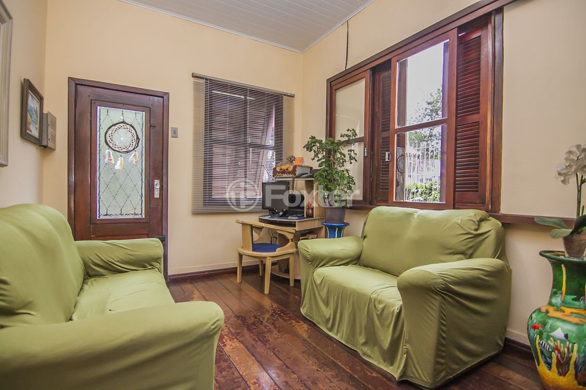 casa sobrado para comprar em Marechal Mesquita, 379 - foto 10