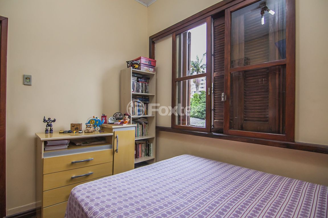 casa sobrado para comprar em Marechal Mesquita, 379 - foto 12