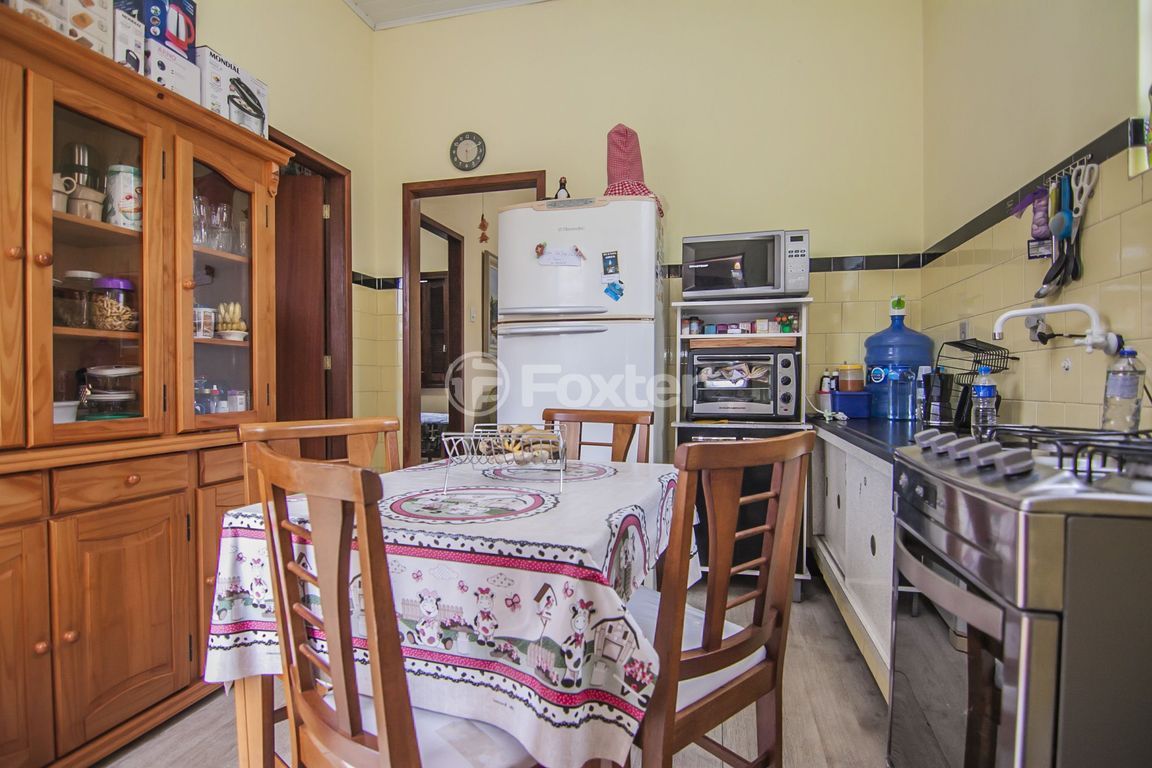 casa sobrado para comprar em Marechal Mesquita, 379 - foto 13