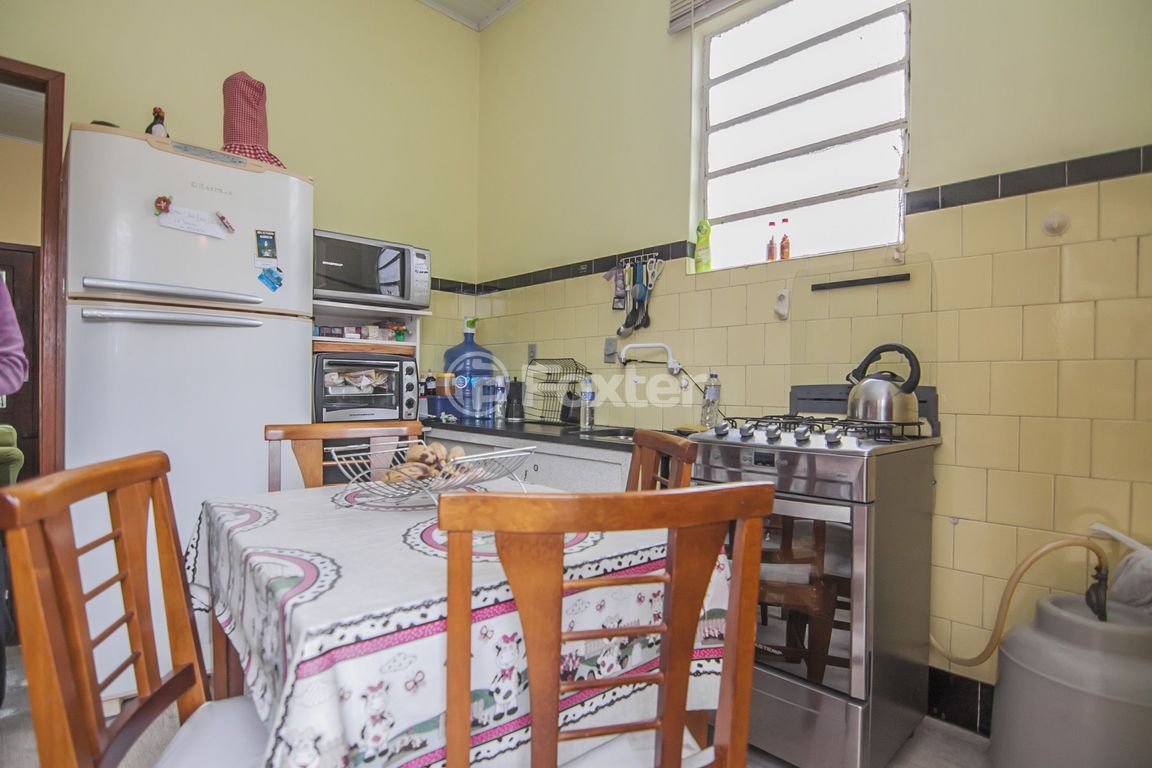 casa sobrado para comprar em Marechal Mesquita, 379 - foto 14