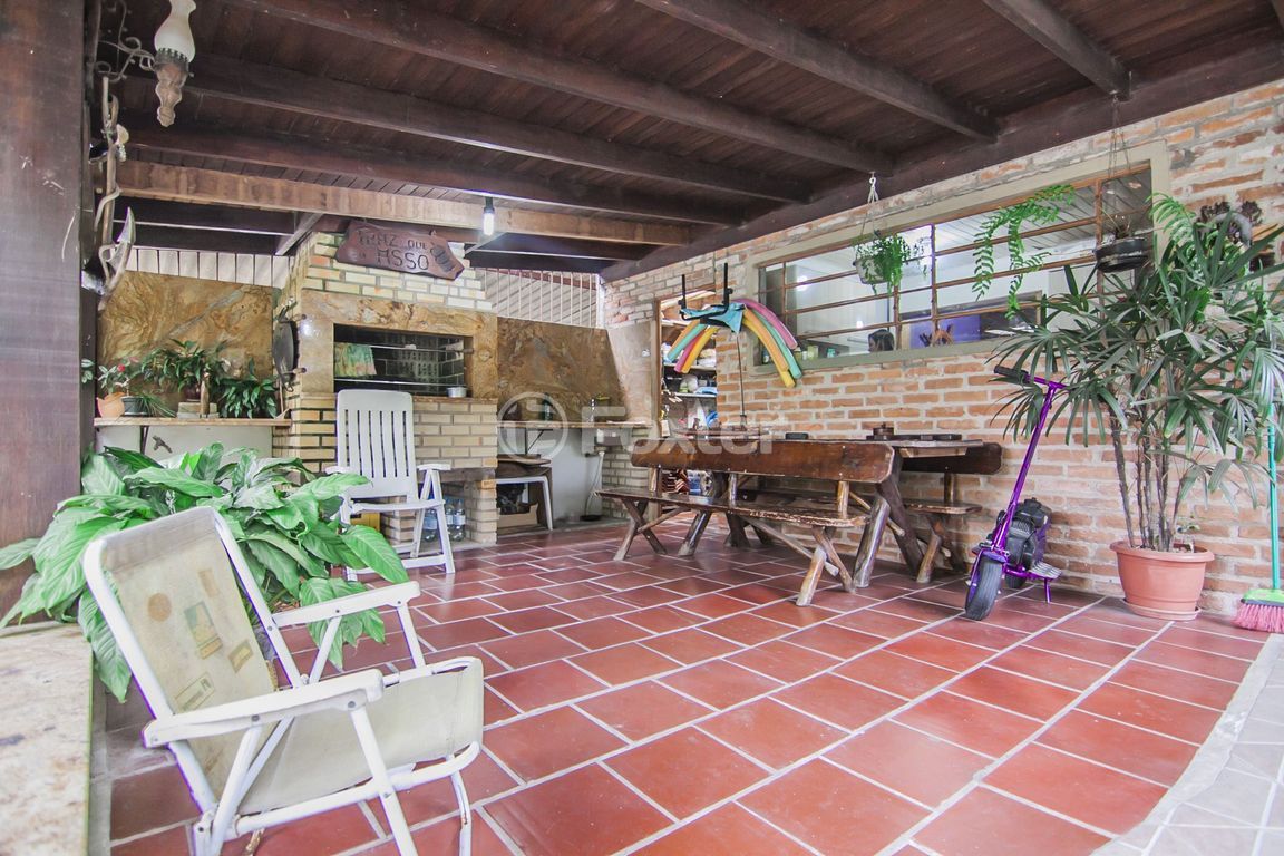 casa sobrado para comprar em Marechal Mesquita, 379 - foto 15