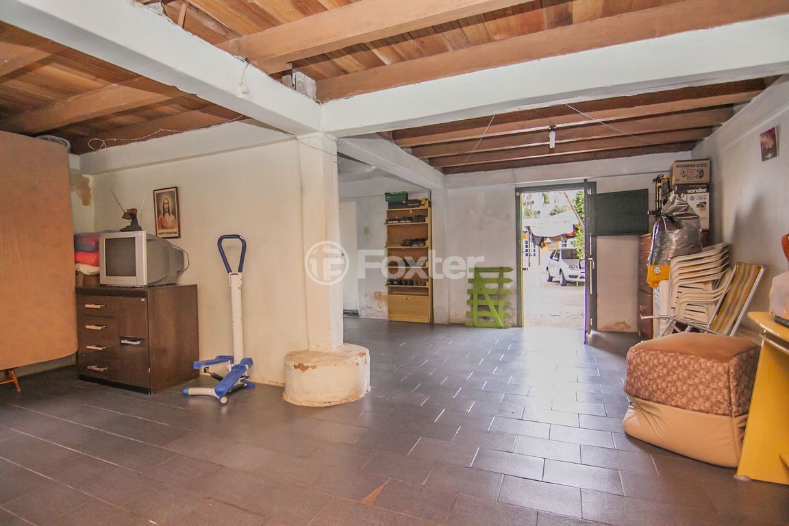 casa sobrado para comprar em Marechal Mesquita, 379 - foto 17