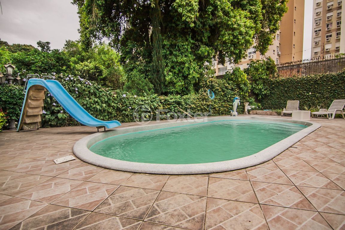 casa sobrado para comprar em Marechal Mesquita, 379 - foto 18