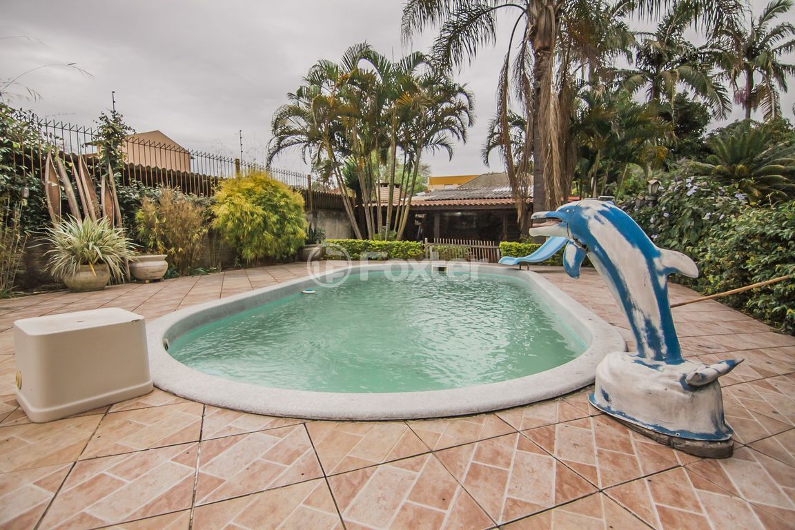 casa sobrado para comprar em Marechal Mesquita, 379 - foto 19