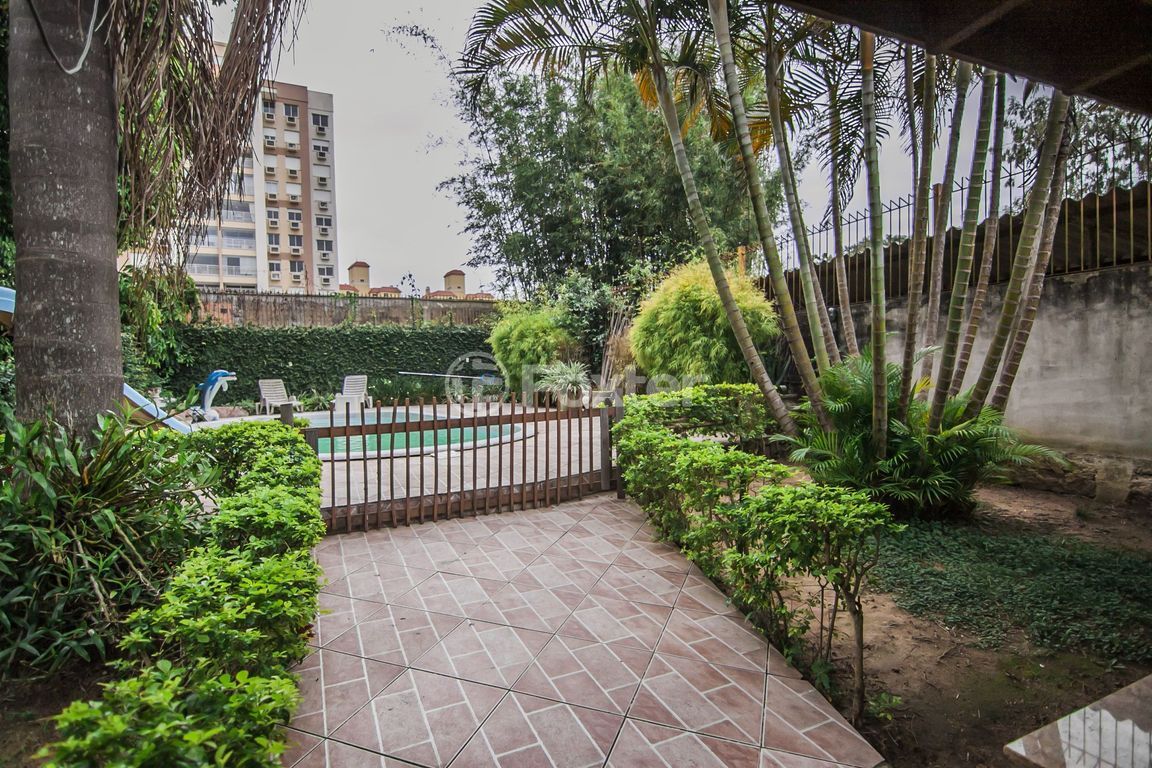 casa sobrado para comprar em Marechal Mesquita, 379 - foto 20