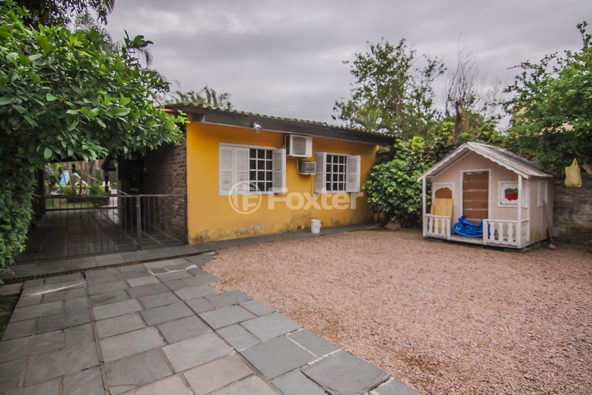 casa sobrado para comprar em Marechal Mesquita, 379 - foto 21