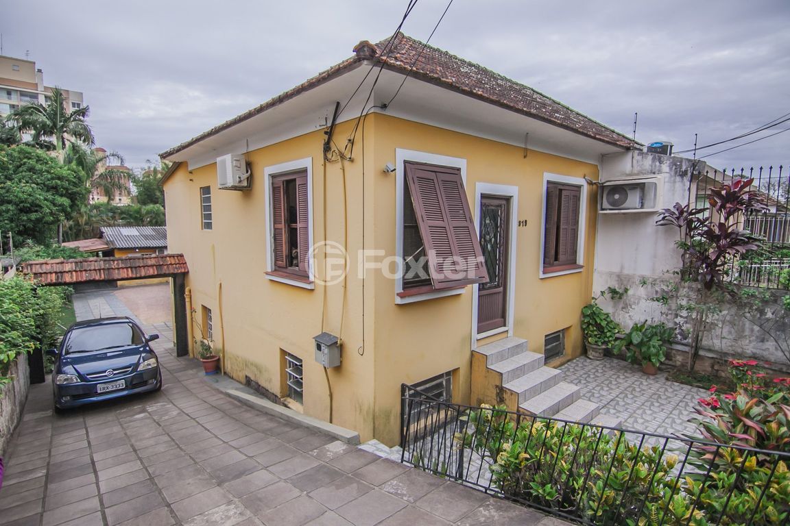 casa sobrado para comprar em Marechal Mesquita, 379 - foto 22