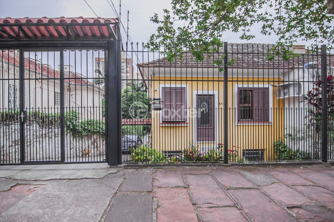 casa sobrado para comprar em Marechal Mesquita, 379 - foto 23