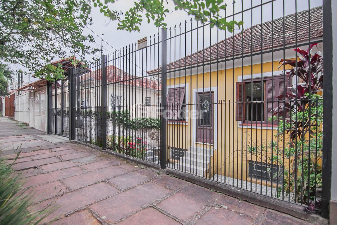 casa sobrado para comprar em Marechal Mesquita, 379 - foto 24