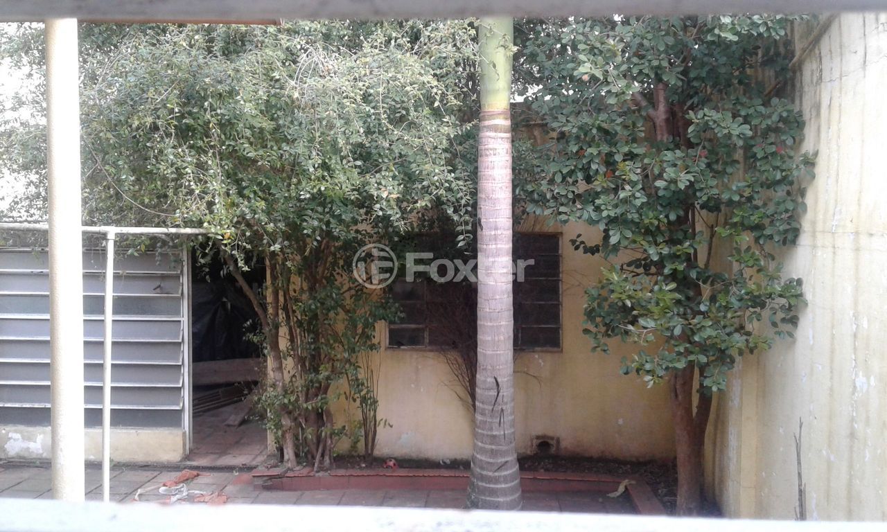 casa sobrado para comprar em ANGELO CRIVELLARO, 399 - foto 11