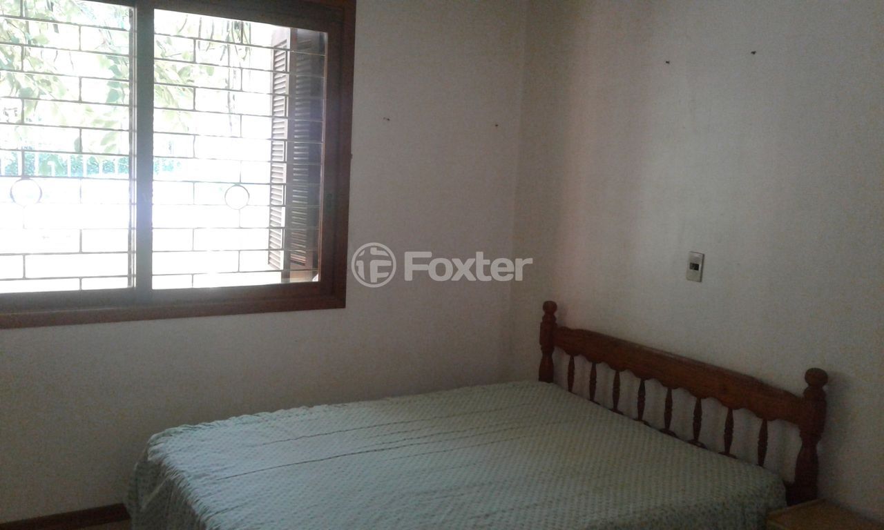 casa sobrado para comprar em ANGELO CRIVELLARO, 399 - foto 8